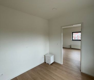 Te huur: Raadhuisplein, 4251 VZ Werkendam - Foto 5