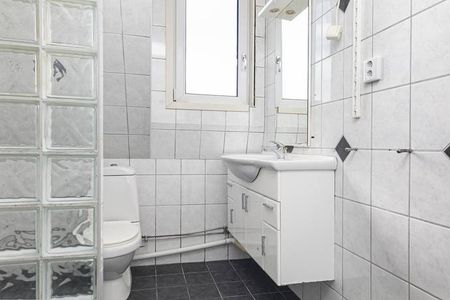 Långgatan, Höganäs - Photo 5