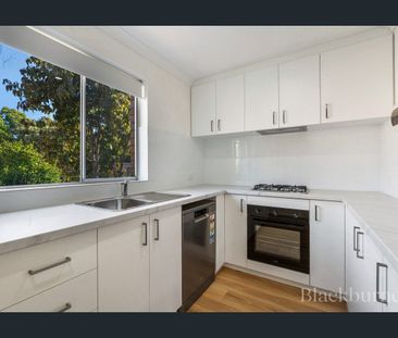 Living in Prime Daglish Location - Photo 5