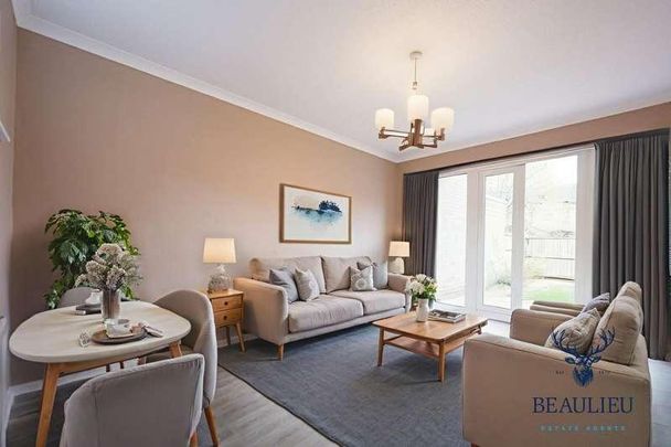 Barn Green, Springfield, Cm, CM1 - Photo 1