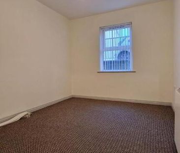 3 Old Railway View, Dromore, BT25 1NU - Photo 4