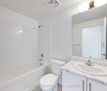For Lease - 2635 William Jackson Drive Unit# 511, Pickering, Ontario - Photo 4
