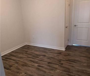 For Lease - 8 Lakelawn Road Unit# 62, Grimsby, Ontario - Photo 6