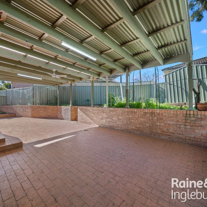 3 Lisson Place, Minto, NSW 2566 - Photo 1