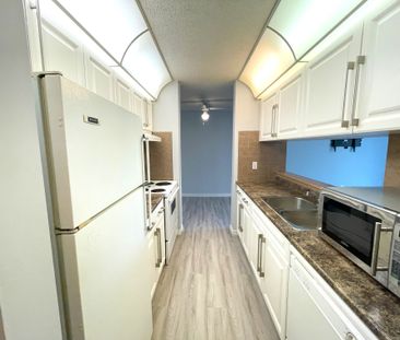 1 Bedroom Condo For Rent In Dover - Photo 6