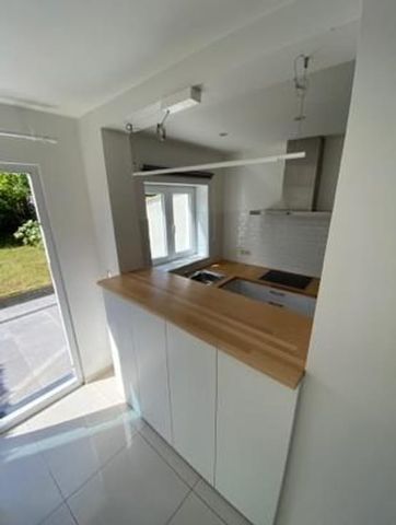 Huis te huur - Photo 5