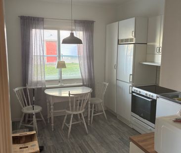 Utsiktsgatan, Ulricehamn - Foto 5