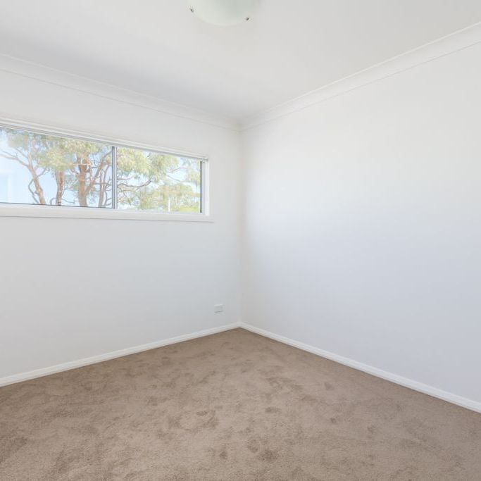 13/97 Wallsend Street, Kahibah - Photo 1