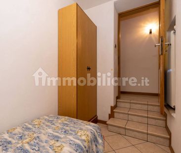 Trilocale Troi De Sèn Vile 1, Centro, Moena - Photo 2