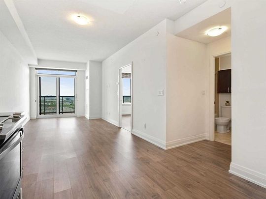 For Lease - 3700 Highway 7 N/A Unit# 2404, Vaughan, Ontario - Photo 1