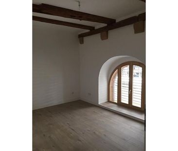 location Appartement 2 pièces à Colmar - REF 179-18 - Photo 4