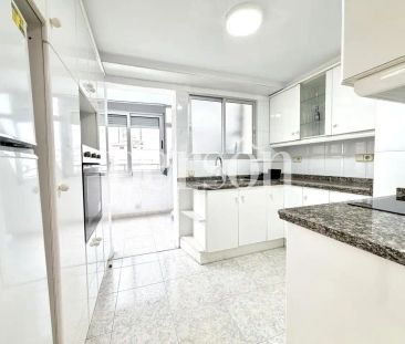 Gandia - Foto 1