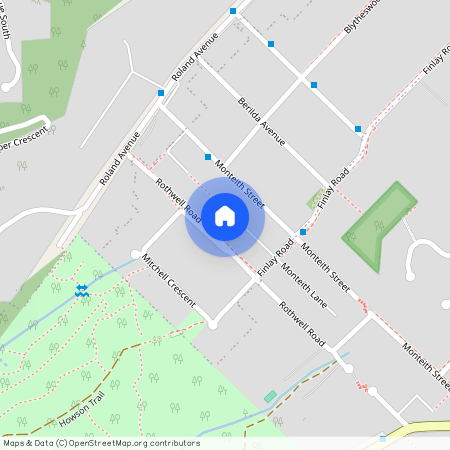 65 Rothwell Road, 2074, Warrawee Nsw