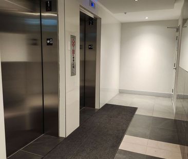 For Lease - 90 Glen Everest Road Unit# 710, Toronto, Ontario - Photo 4