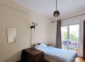 Διαμέρισμα για ενοικίαση - Παγκράτι, - Φωτογραφία 4