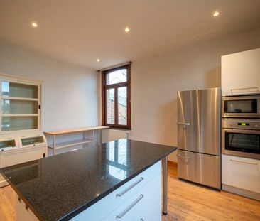 Appartement te huur - Photo 3