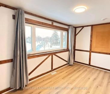 26 KENTISH CRESCENT - Photo 1