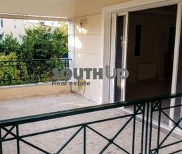 Διαμέρισμα για ενοικίαση - Σαρωνίδα - Photo 4