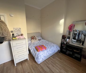Eversfield Place, St. Leonards-On-Sea - Photo 1