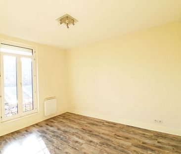 Location Appartement 3 pièces 70m² - Photo 1