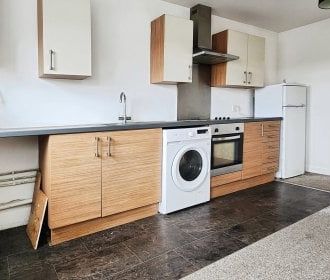 Wickham House, Colchester - Photo 3