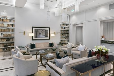 For Lease - 181 Davenport Road Unit# 205, Toronto, Ontario - Photo 5