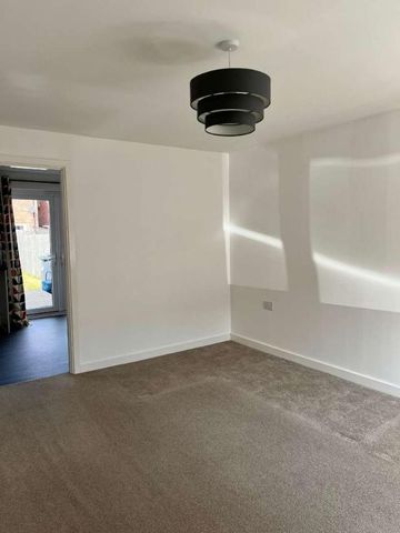 Luccombe Oak, Cranbrook, Exeter, EX5 - Photo 2