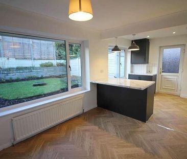 Moorside Road, Tottington, BL8 - Photo 6