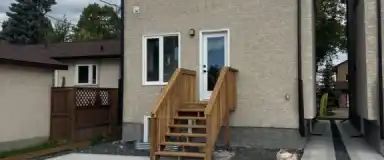 1046 Dumas Ave | 1046 Dumas Avenue, Winnipeg - Photo 1