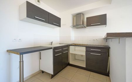 Appartement à louer 2 pièces • Mandelieu-la-Napoule - Photo 2