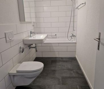 Traumwohnung sucht neue Mieterschaft - Foto 2