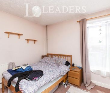 3 bedroom house to rent - Photo 6