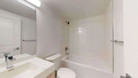 251 Jarvis Street #417 - Photo 5