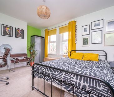 2 bedroom terraced house - Photo 3