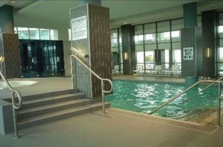 For Lease - 225 Sherway Gardens Road Unit# 3003, Toronto, Ontario - Photo 5