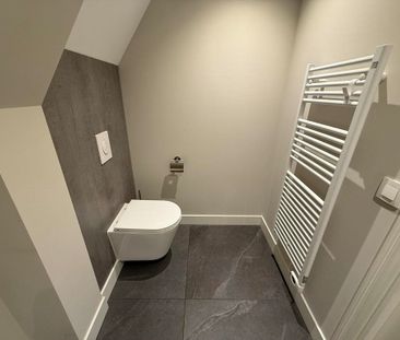 Raadhuisstraat 8B, 1121 XD, Landsmeer - Foto 4