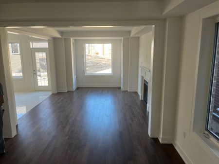 For Lease - 37 Henshaw Drive, Erin, Ontario - Photo 3