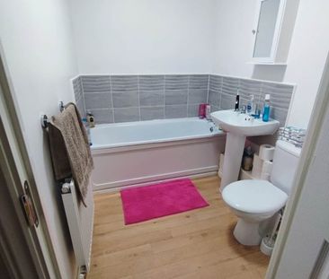 2 Bed Flat, Anglian Way, CV3 - Photo 4