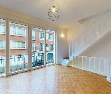 Woning te huur in Oudergem voor € 1.900 met 2 slaapkamers - Photo 5