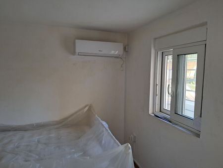 Studio/Γκαρσονιέρα για ενοικίαση Λαζάρου (Νέα Ιωνία) - Φωτογραφία 3