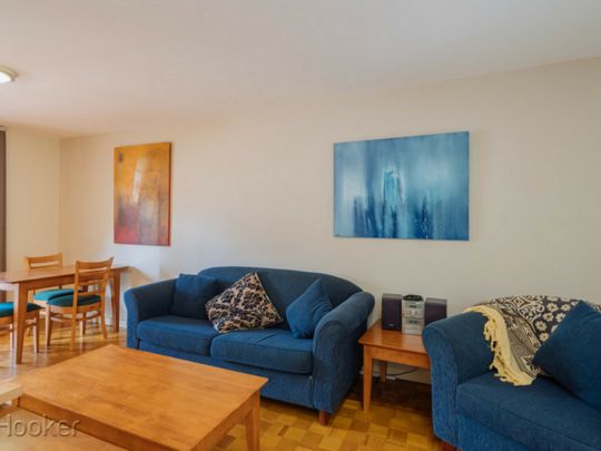 5/59-65 Malcolm Street, West Perth - Photo 1