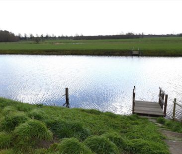 Prachtig appartement op TOPlocatie! - Photo 5