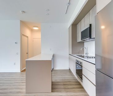 For Lease - 2485 EGLINTON Avenue Unit# 1018, Mississauga, Ontario - Photo 3
