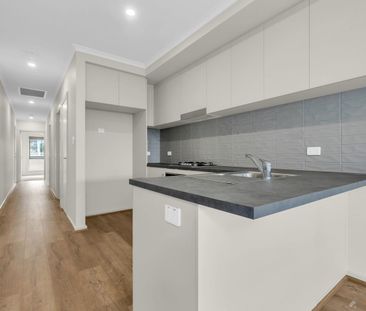 98 Mozart Circuit, Evanston Gardens, SA 5116 - Photo 3