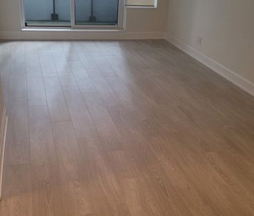 For Lease - 38 Water Walk Drive Unit# 625, Markham, Ontario - Photo 6