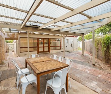 102 Galway Avenue, Broadview SA, Belconnen - Photo 2