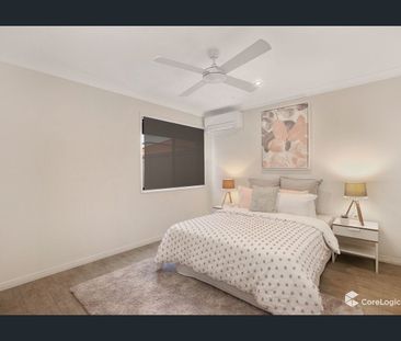 Beautiful family home in Tee Trees estate - Photo 6