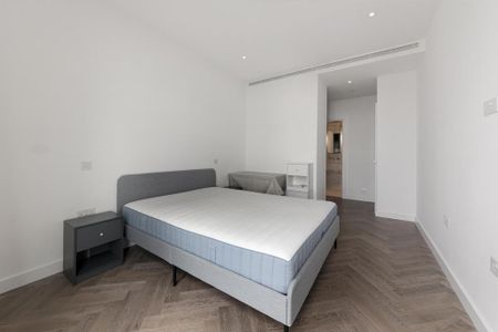 3 bedroom apartment to rent - Photo 5