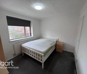5 bedroom detached house to rent - Photo 5