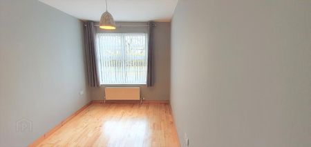 1 Ellisfield Terrace, Straid, BT39 9WY - Photo 3